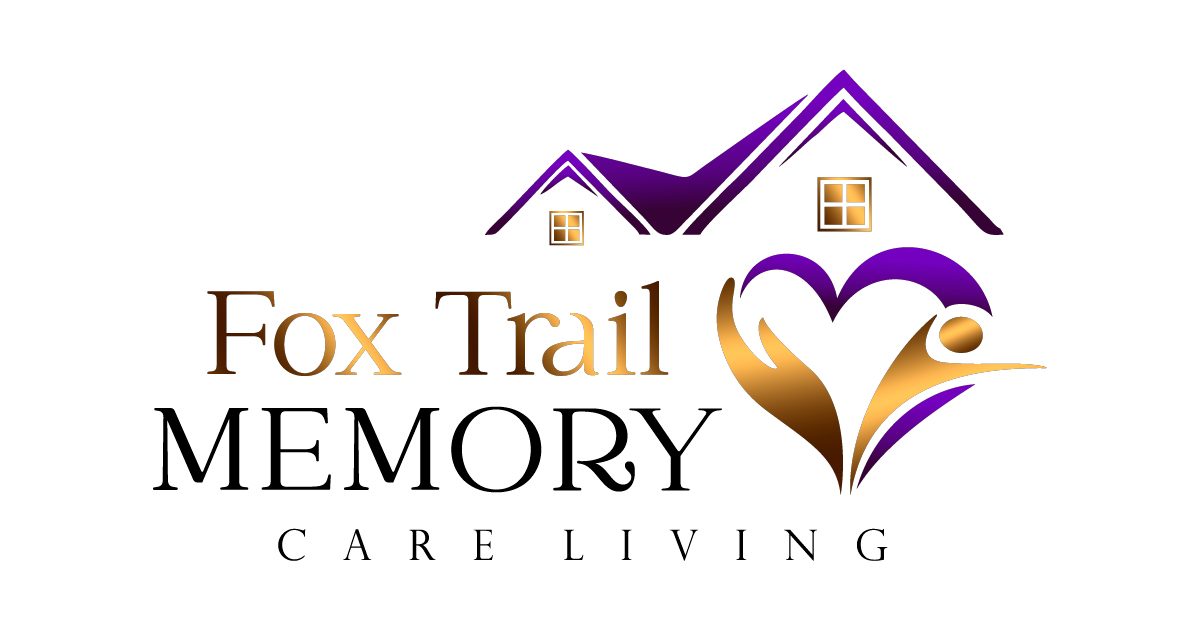 Fox Trail Memory Care Living Green Brook - Nursing Home in Dunellen, NJ photo 1