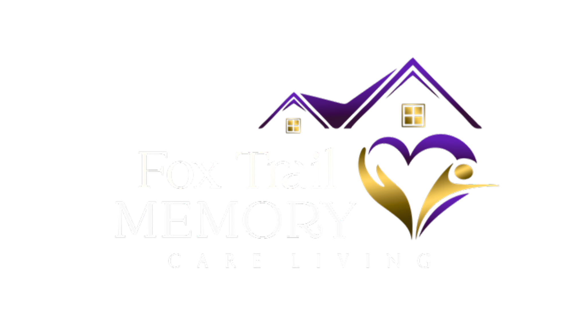 Fox Trail Memory Care