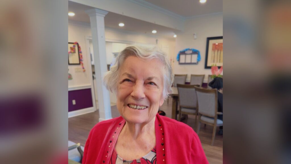 When Is It Time to Reconsider Routine Screenings for Seniors in New Jersey?