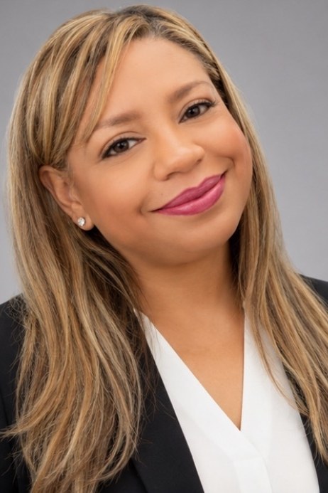 Zorina Darby